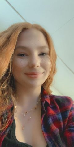 Photo of Karissa Yeskis