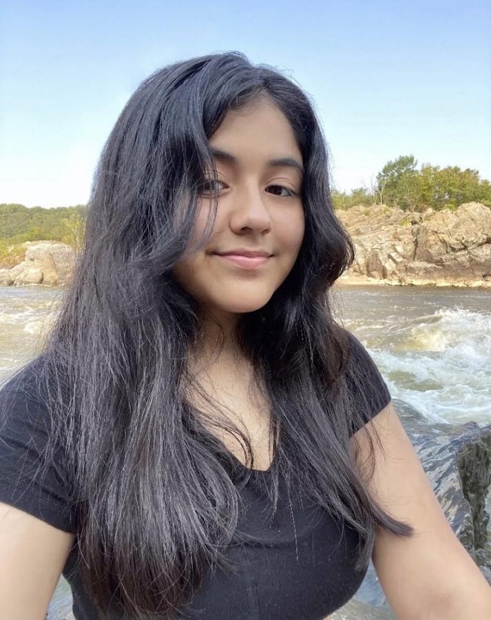 Dianne Barahona Bonilla