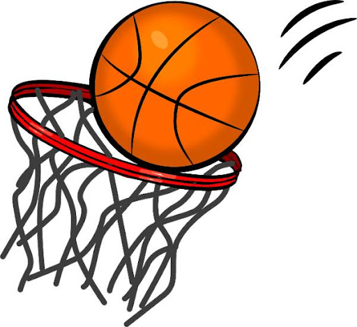 Our Expectations For Varsity Basketball
