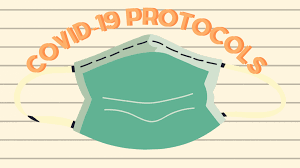 What You Need to Know About COVID Protocols in Virginia Schools