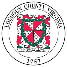 New Schedule for High School Students in Loudoun County