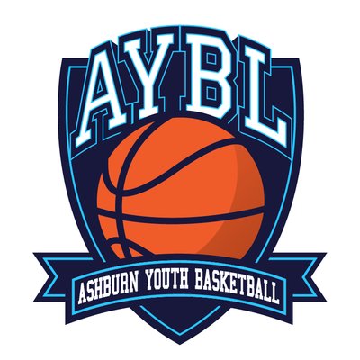 Briar Woods Students Win AYBL Championship