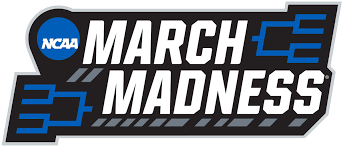 How will March Madness Affect Learning?