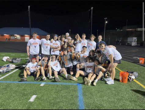 BW Lax Gets First Win of Season