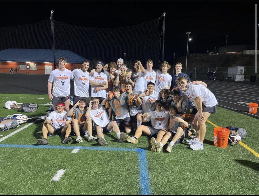 BW+Lax+Gets+First+Win+of+Season