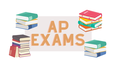 The AP Exam and its Benefits