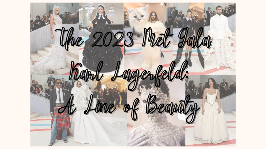 The+2023+Met+Gala%3A+The+Best+Looks+from+the+Red+Carpet