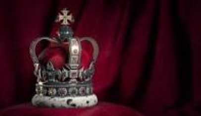 Coronation of King Charles III Held in London