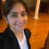Byline photo of Krisha Dotiwalla