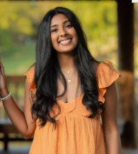Sanskriti Talla