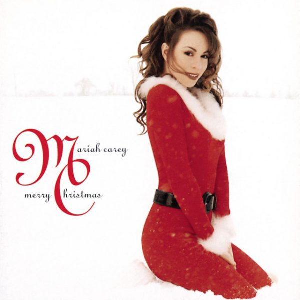 Mariah Careys Timeless Holiday Hit