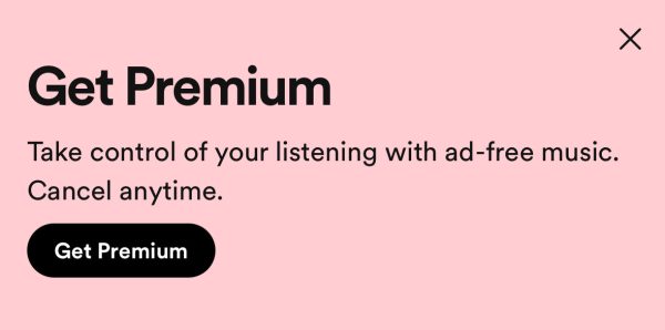 Is Spotify Scamming Us?