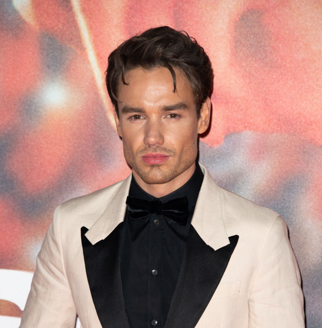 Liam Payne, One Direction member turned solo artist, found dead at 31