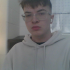 Byline photo of Reed Shirley