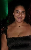 Caroline Graves
