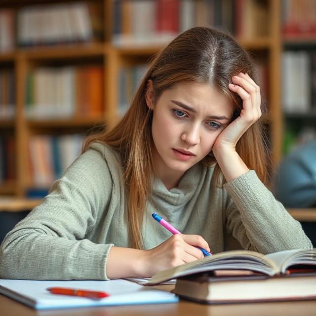 AP Testing Tips and Tricks