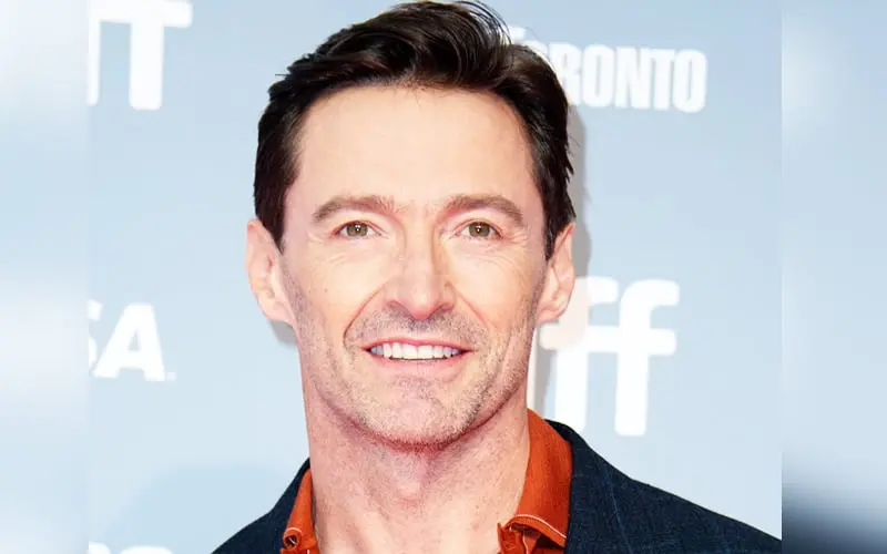 “Australian actor plays the father of a depressed teenager in ‘The Son’” AFP pic via Free Malaysia Today CC by 4.0
