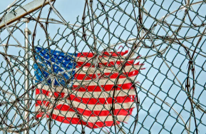 The Return of Alcatraz Island