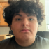 Byline photo of Christopher Pena