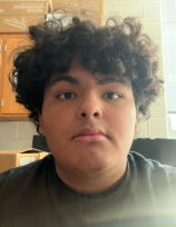 Christopher Pena